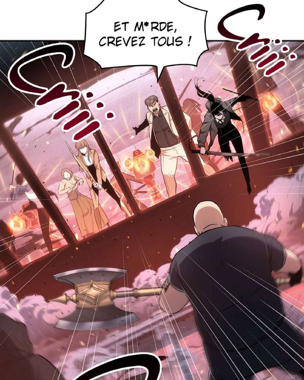 Chapter Image 741