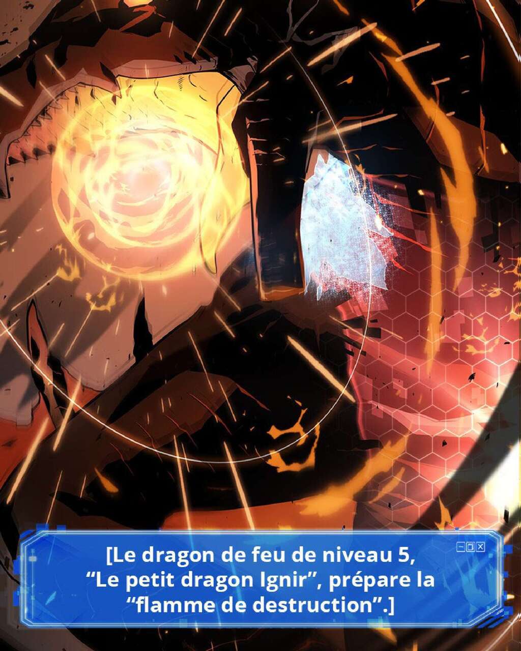 Chapter Image 223
