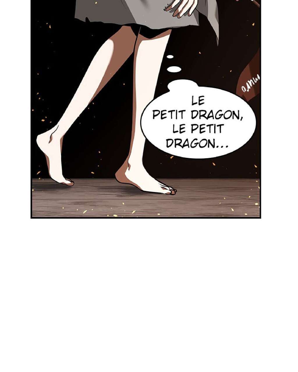 Chapter Image 741