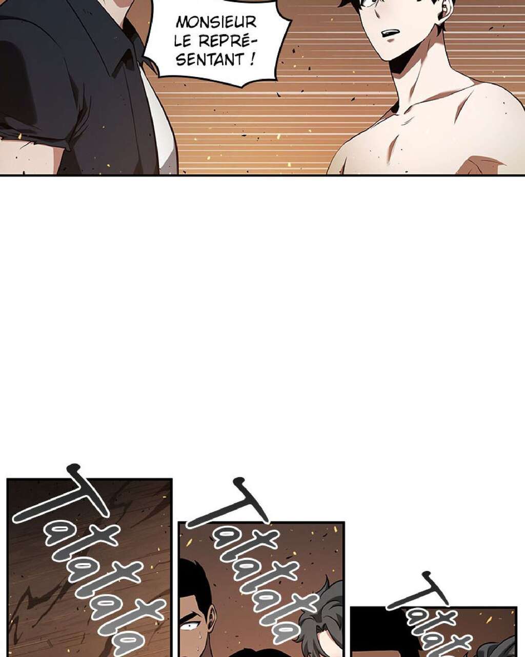 Chapter Image 741