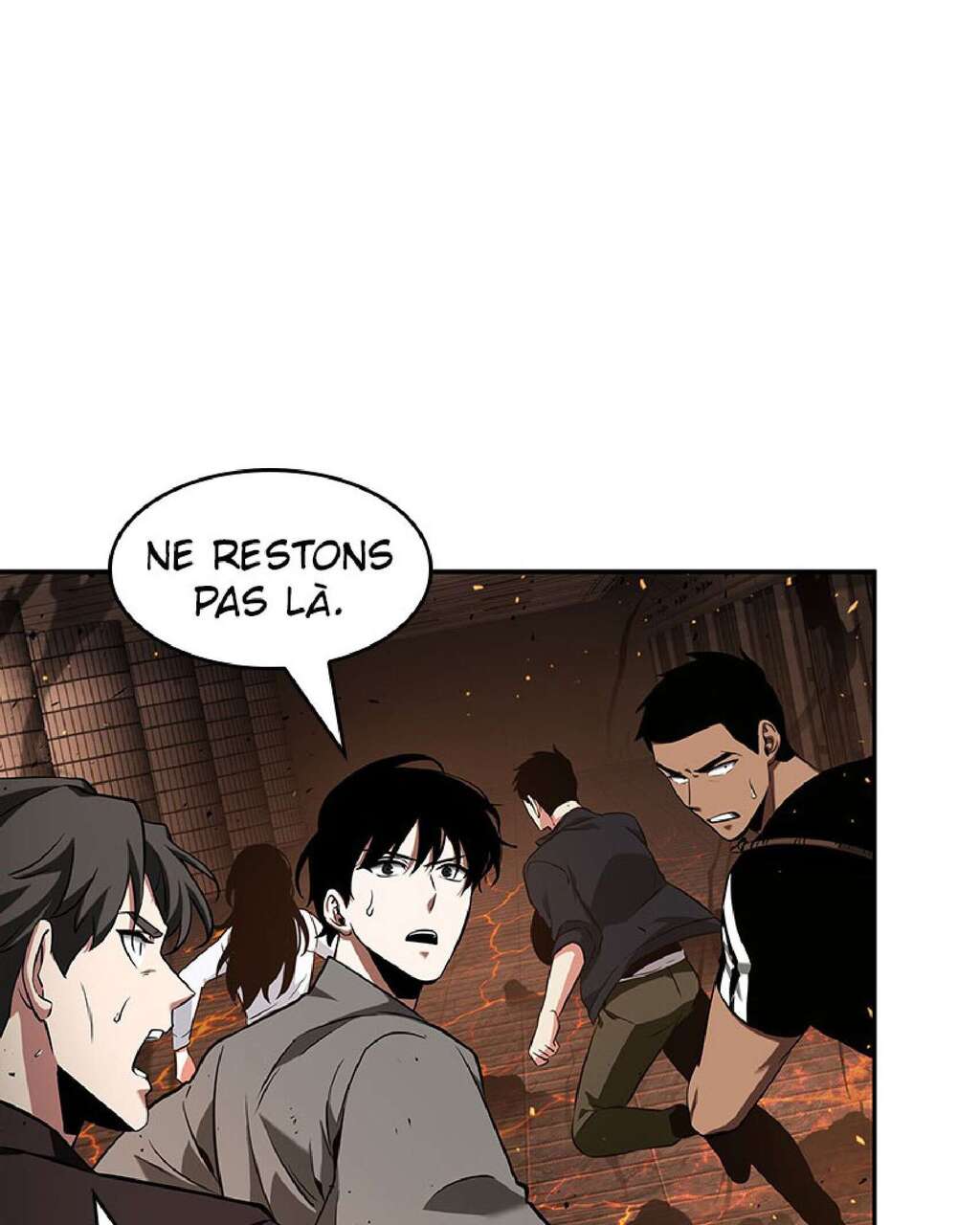 Chapter Image 38