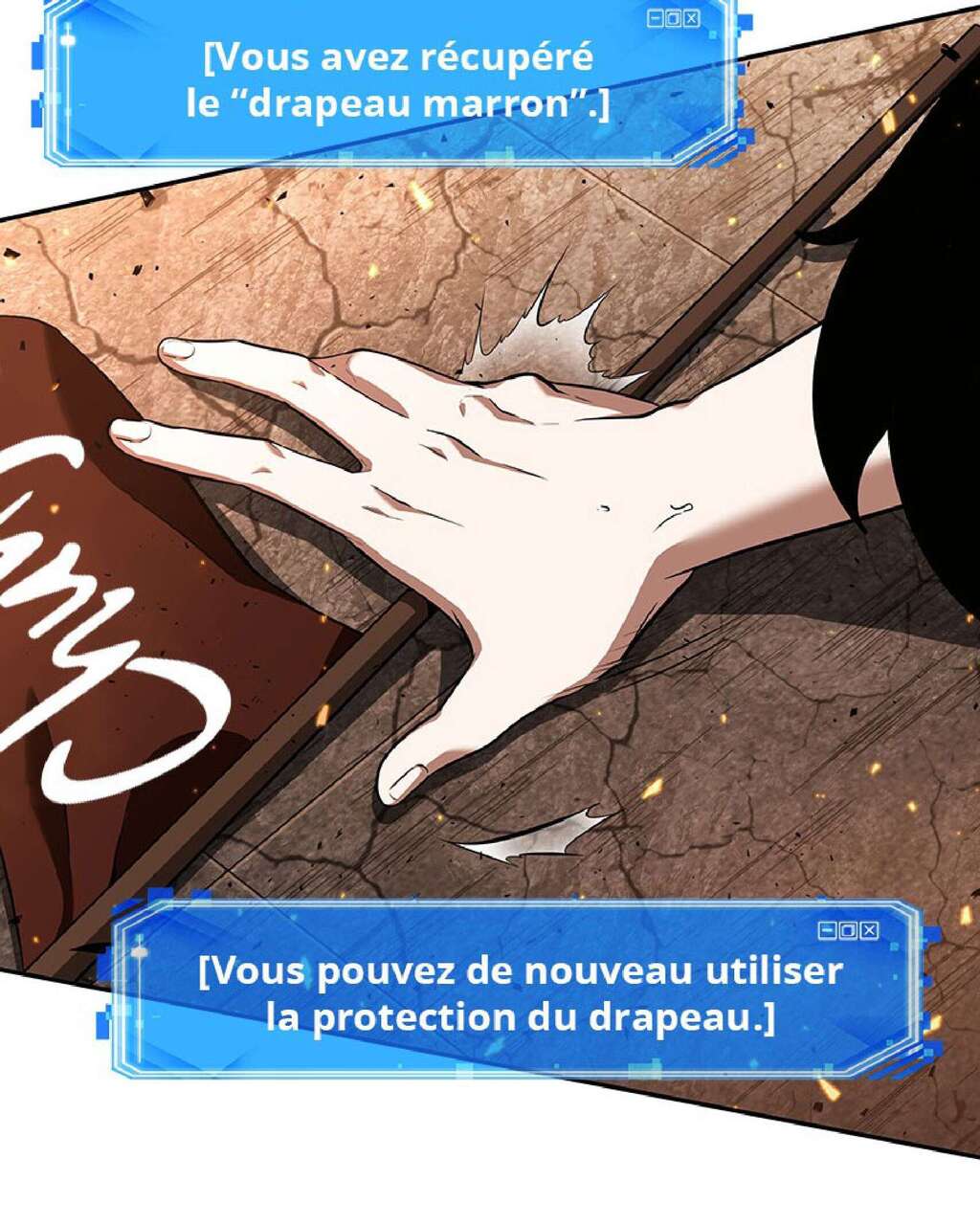 Chapter Image 260