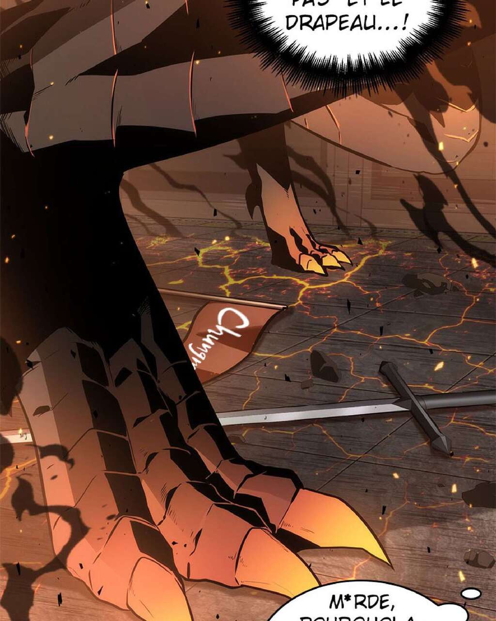Chapter Image 667