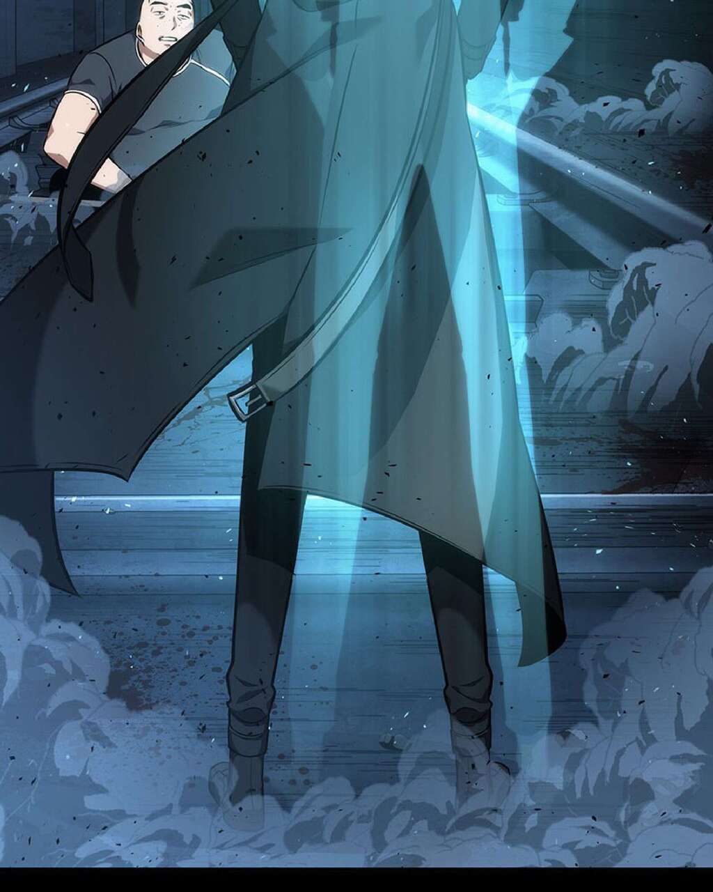 Chapter Image 778