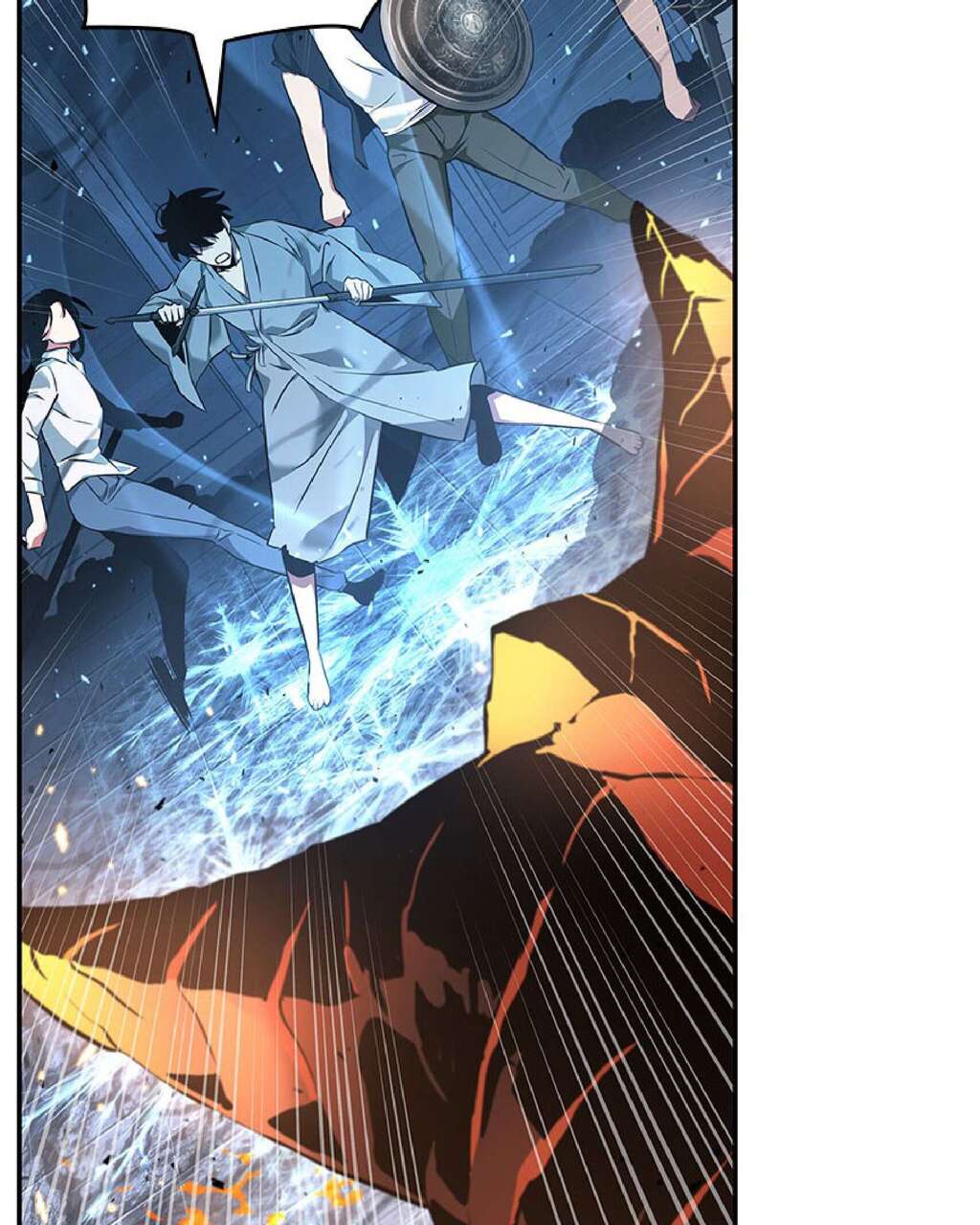 Chapter Image 482