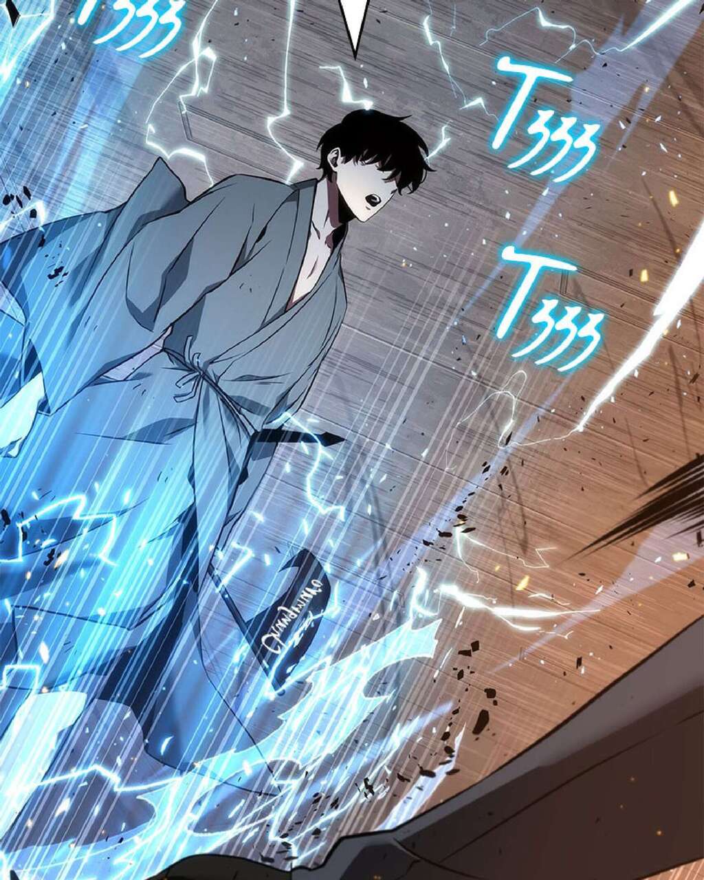 Chapter Image 38