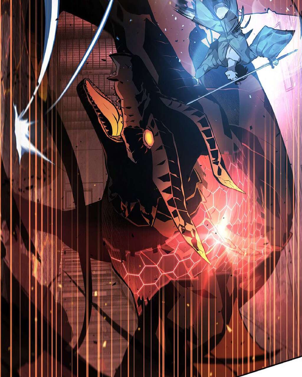 Chapter Image 1