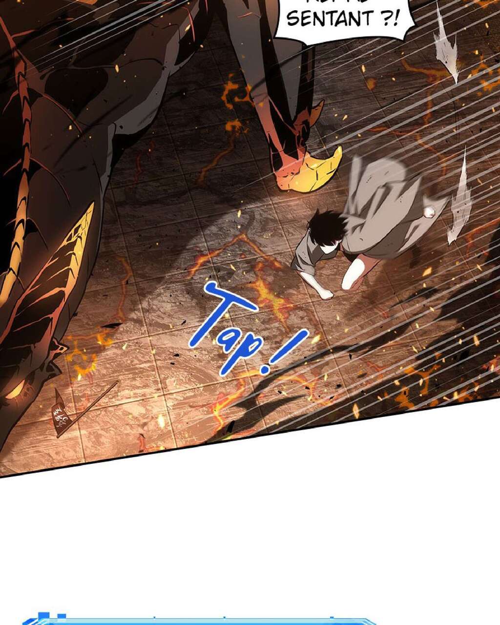 Chapter Image 223