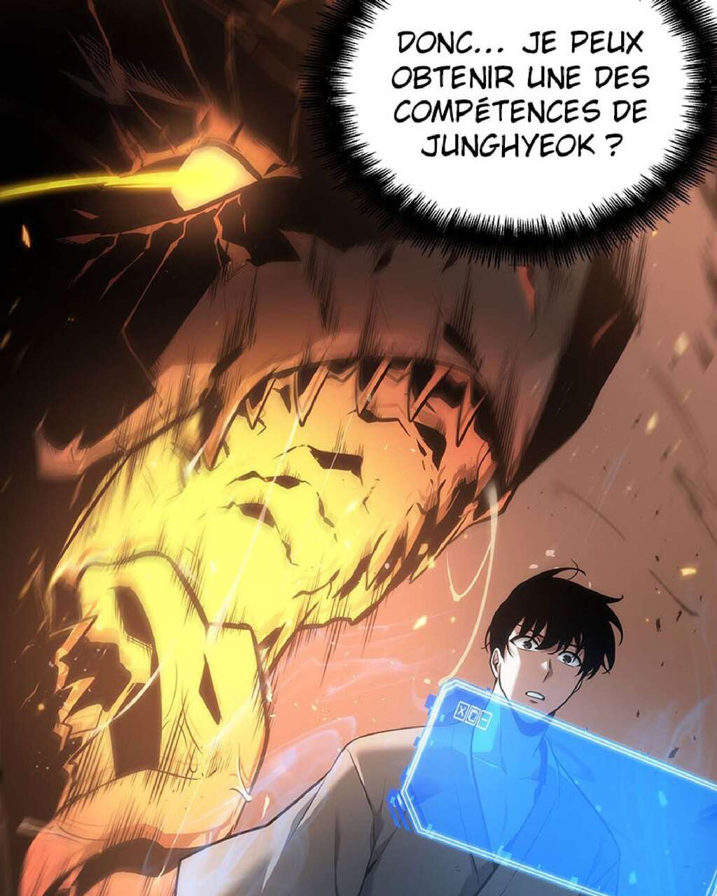 Chapter Image 186