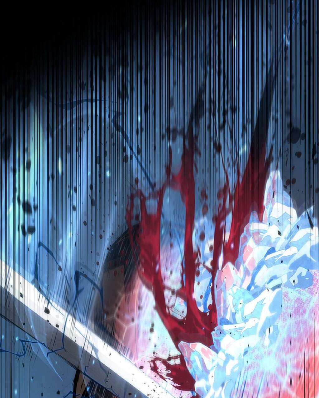 Chapter Image 593