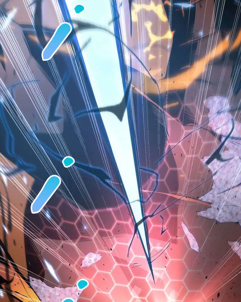 Chapter Image 75