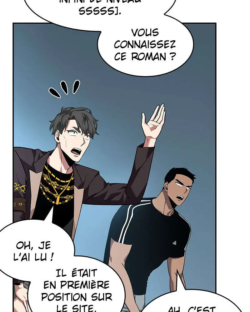Chapter Image 112