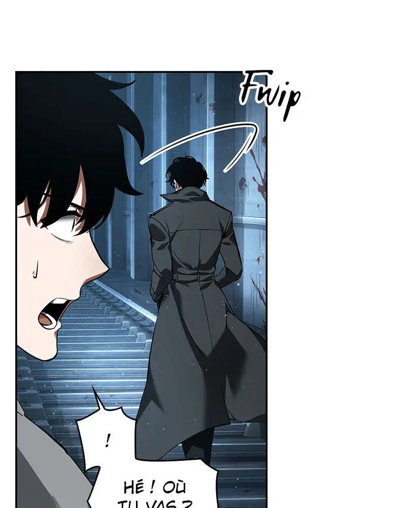 Chapter Image 75
