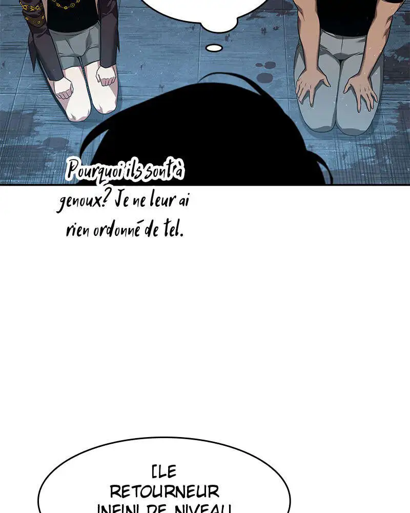 Chapter Image 75