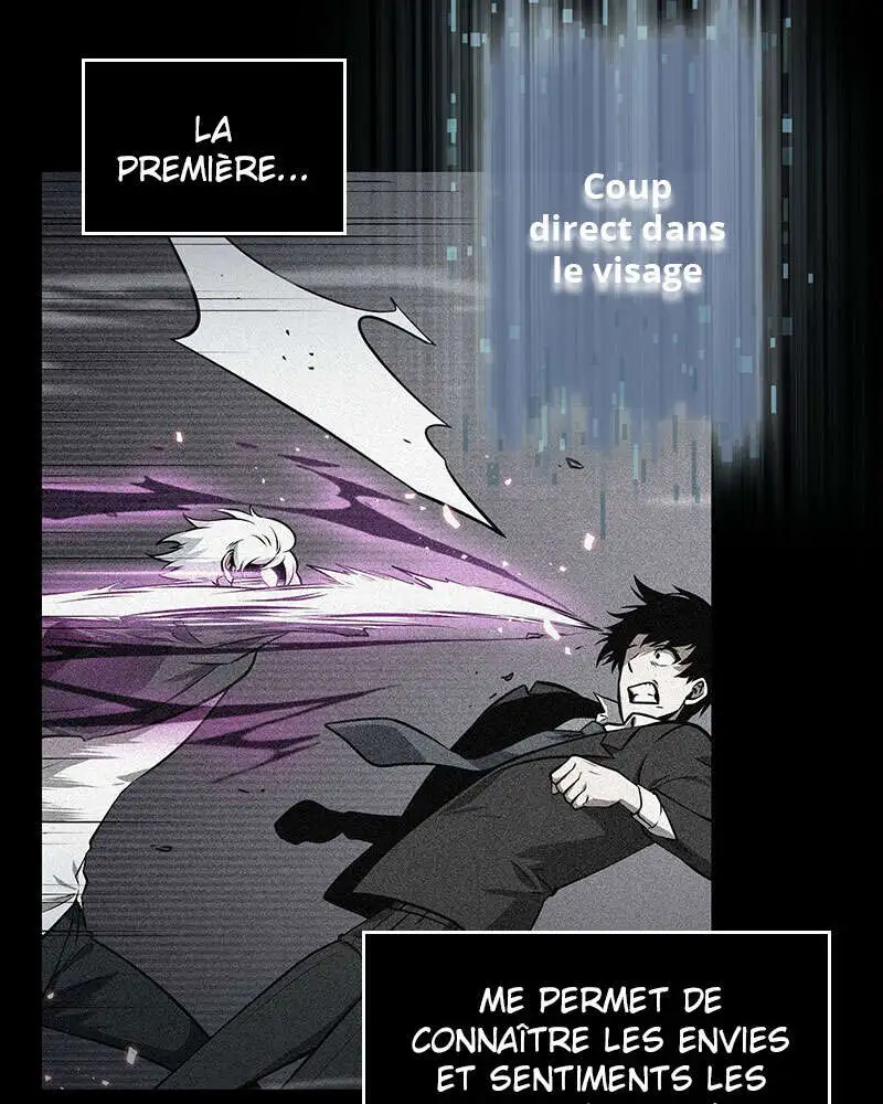 Chapter Image 778