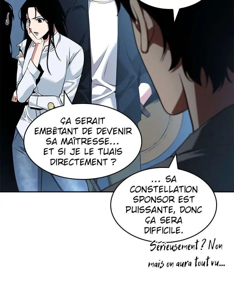 Chapter Image 926