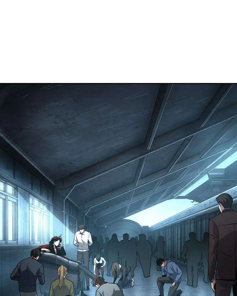 Chapter Image 38