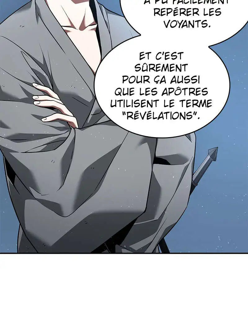 Chapter Image 926