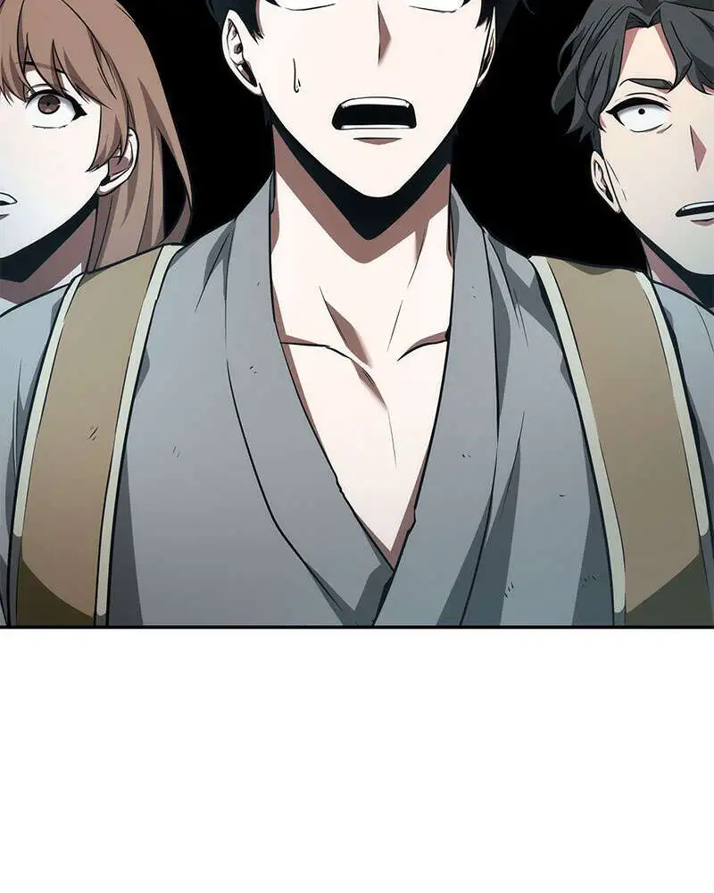Chapter Image 38