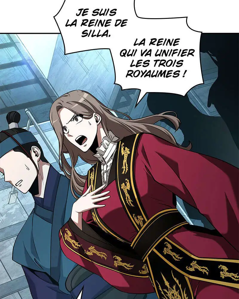 Chapter Image 482