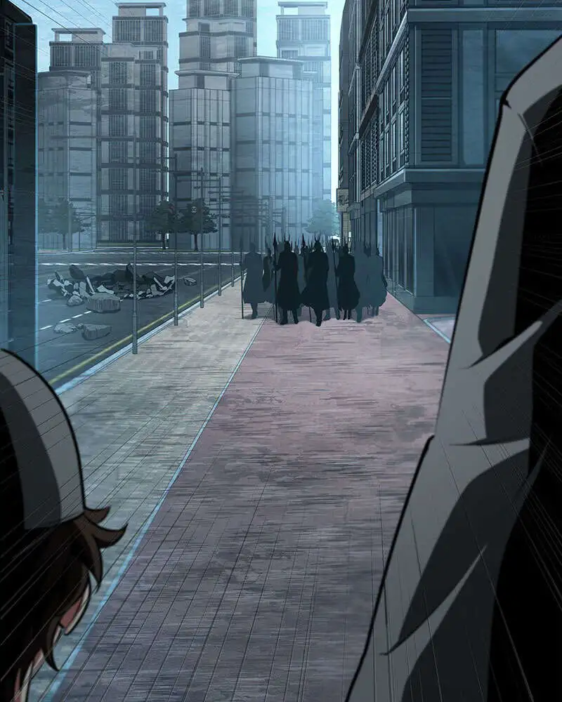 Chapter Image 704
