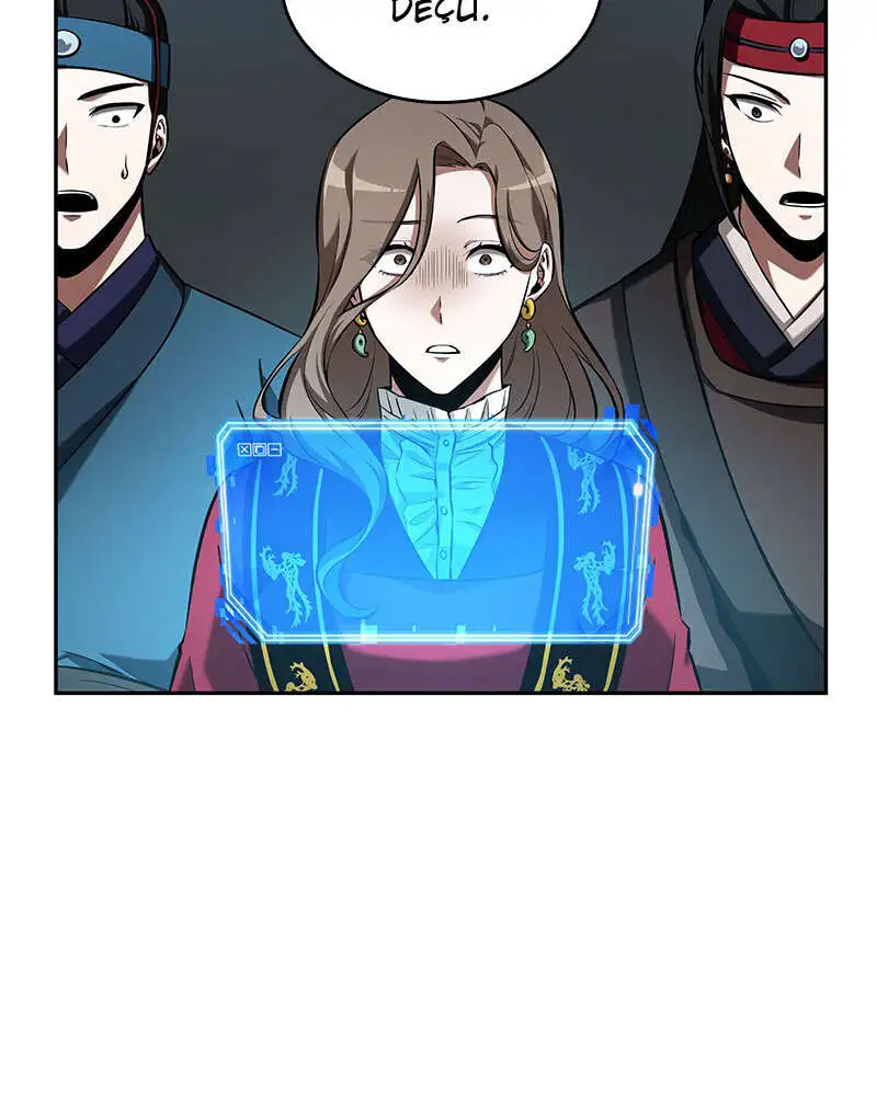 Chapter Image 704