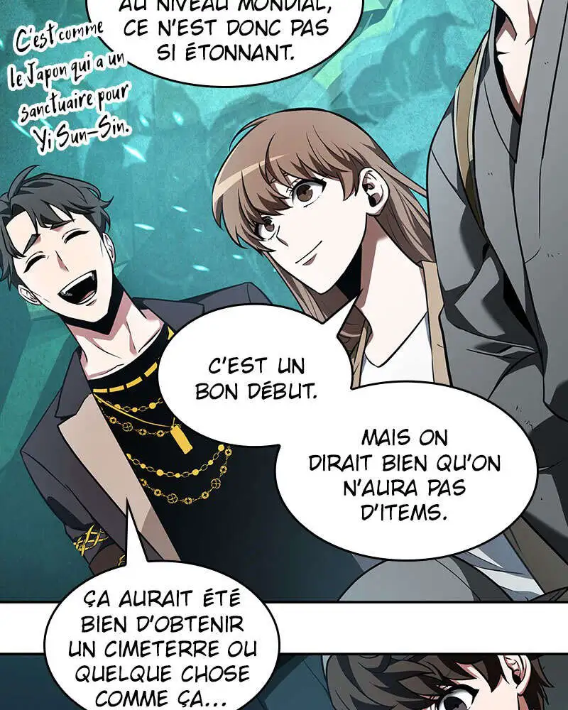 Chapter Image 556