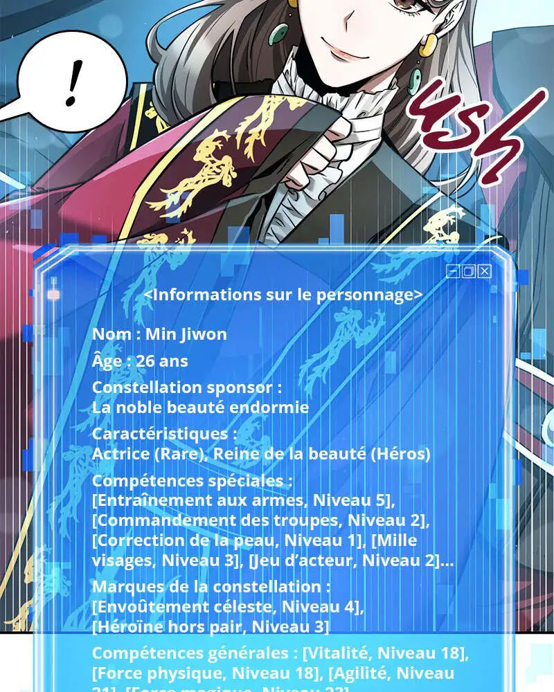 Chapter Image 519