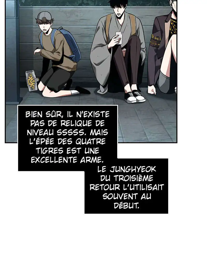 Chapter Image 38