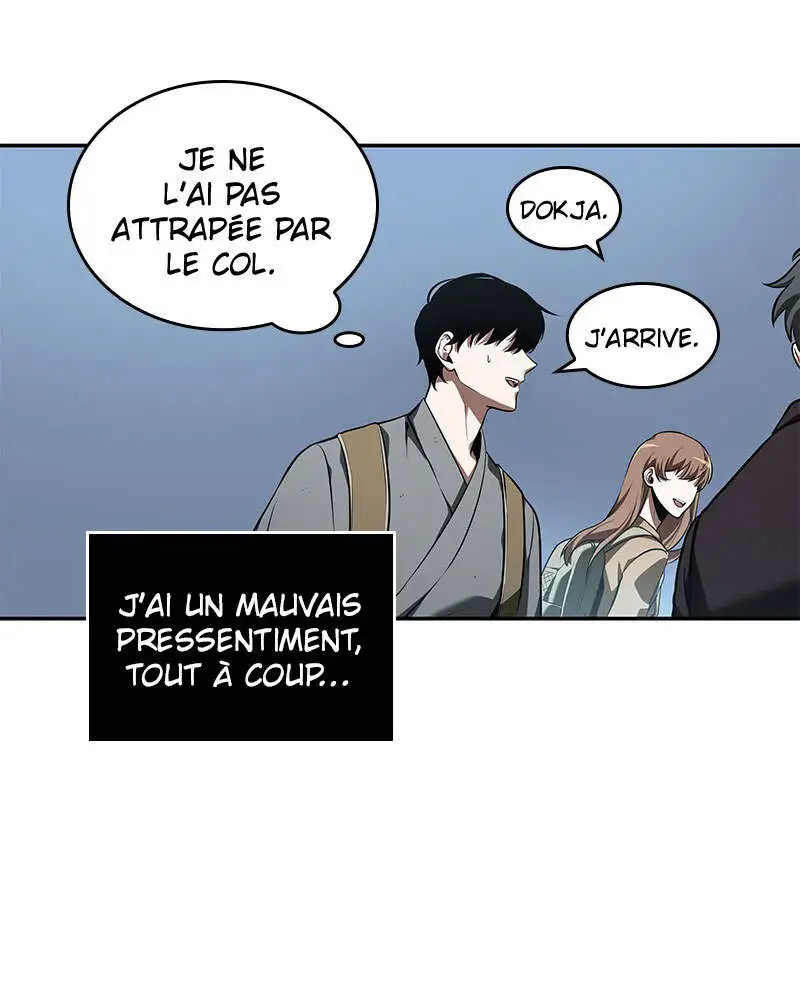 Chapter Image 556