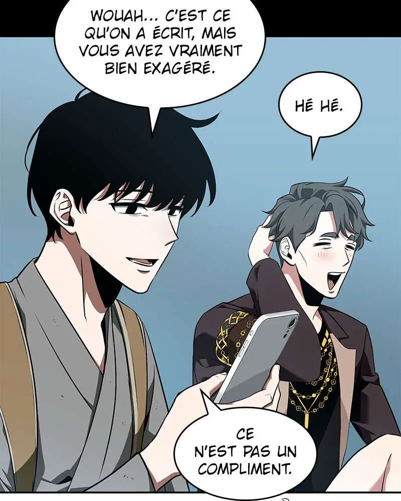 Chapter Image 963