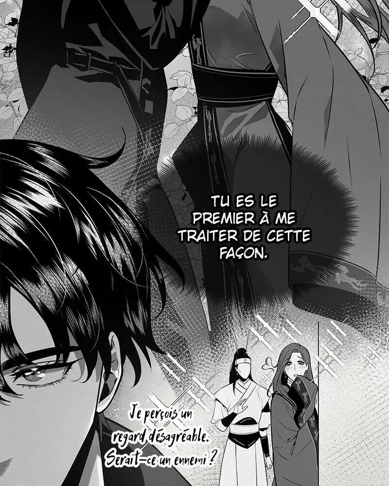 Chapter Image 482