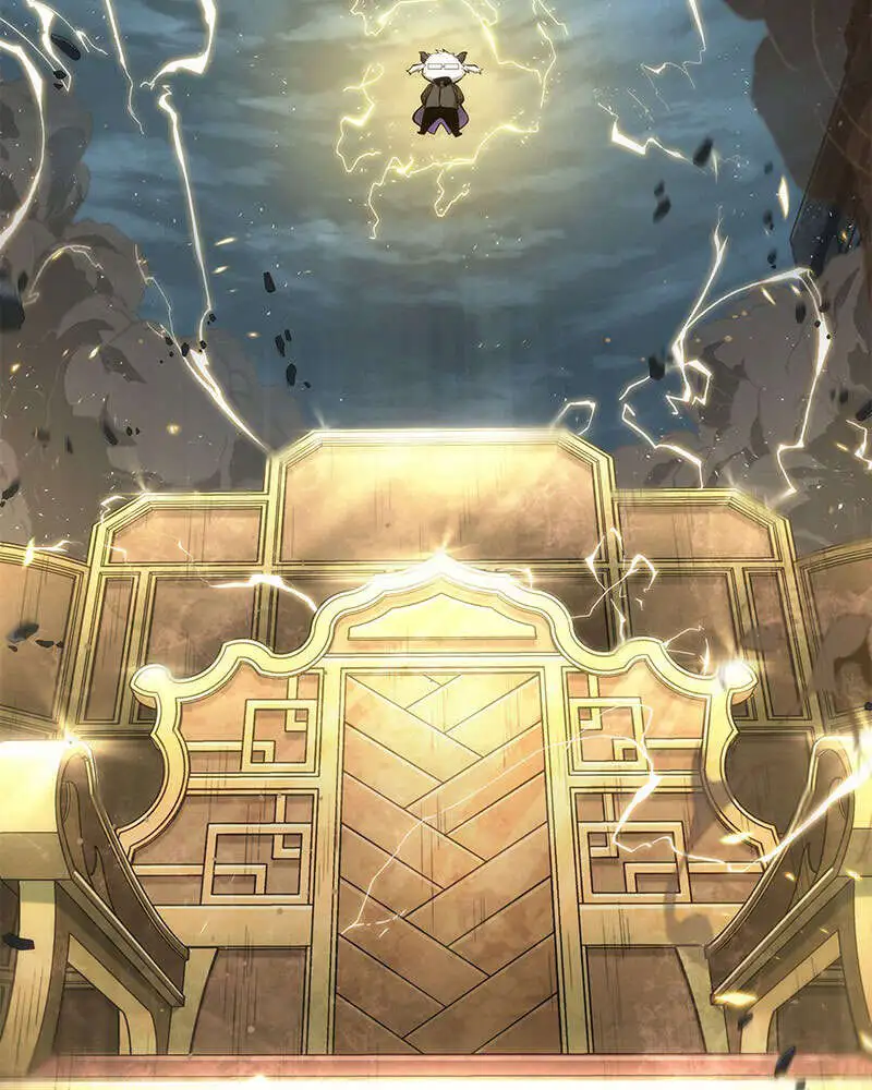 Chapter Image 519