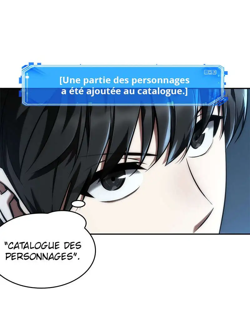 Chapter Image 963