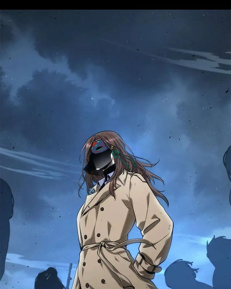 Chapter Image 741