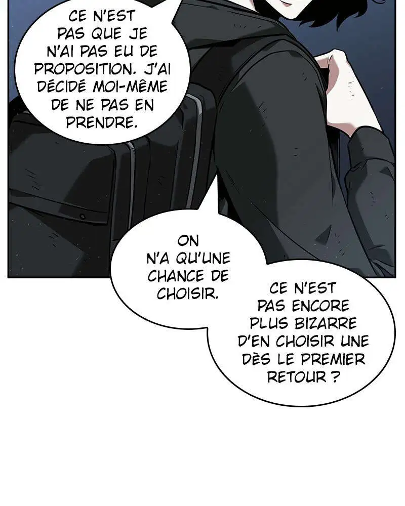 Chapter Image 926