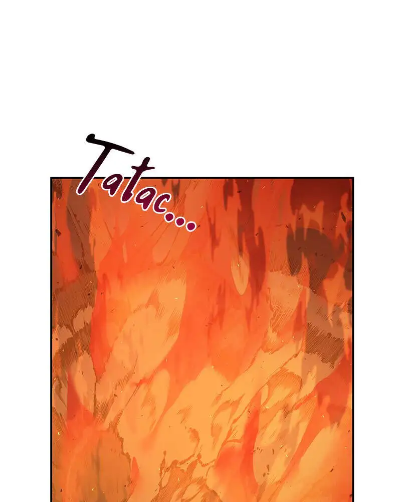 Chapter Image 112