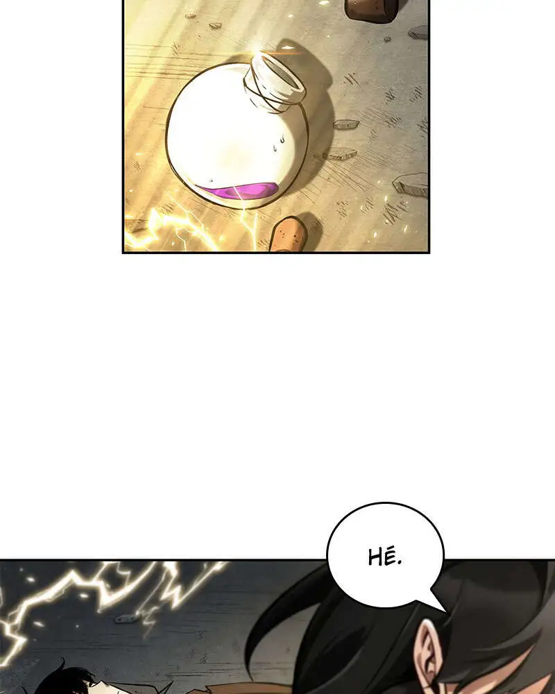 Chapter Image 75