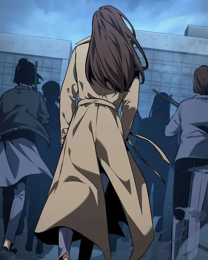 Chapter Image 556