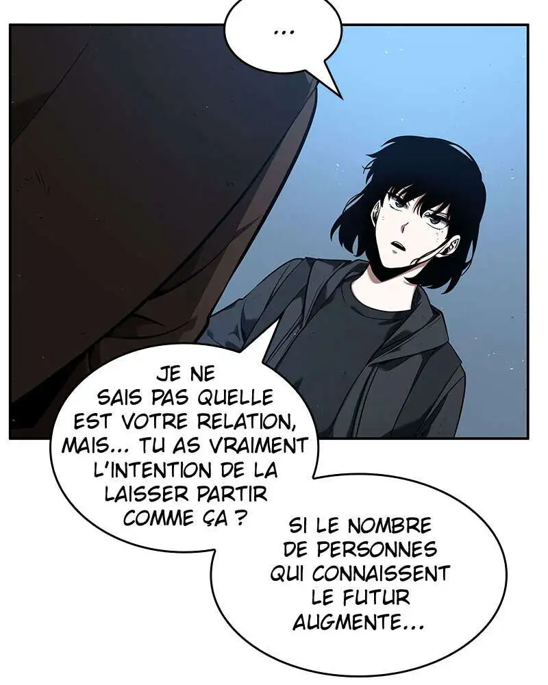 Chapter Image 926