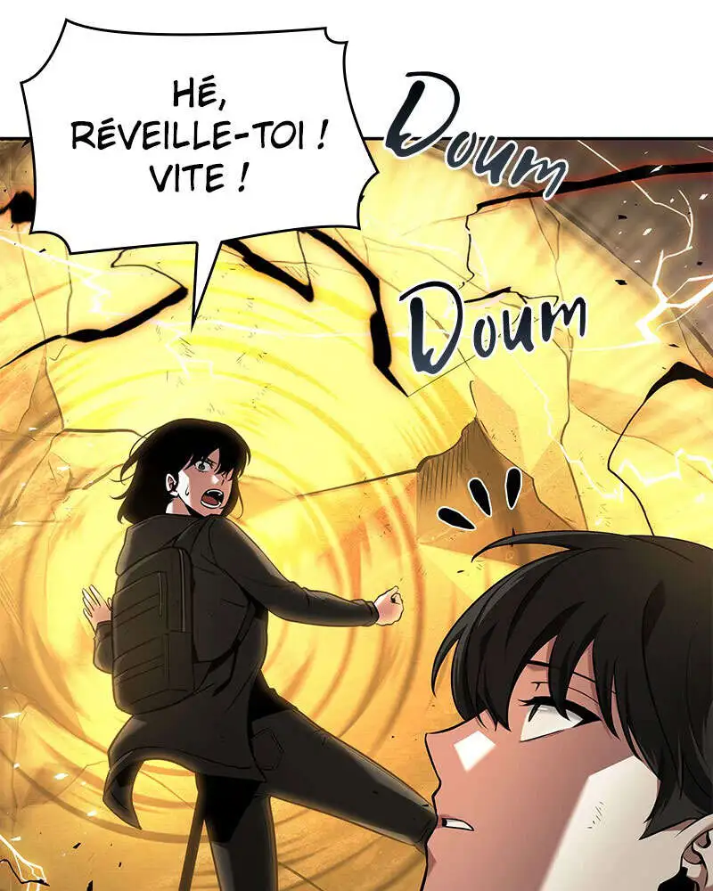 Chapter Image 149