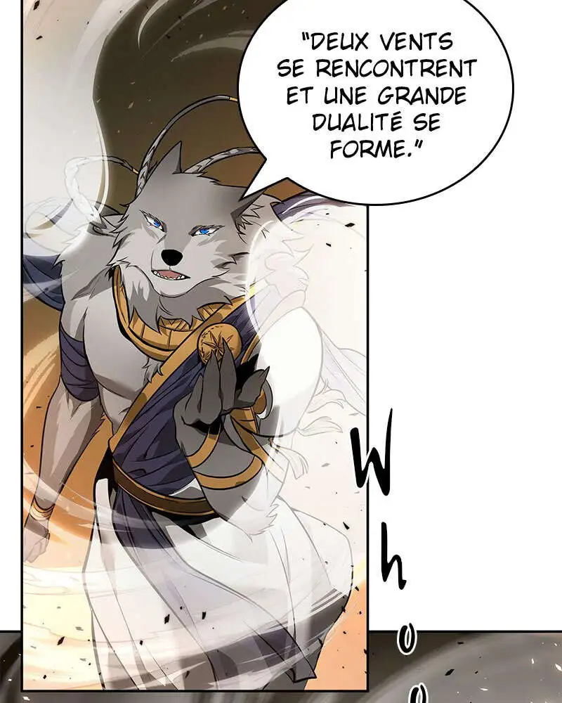 Chapter Image 963