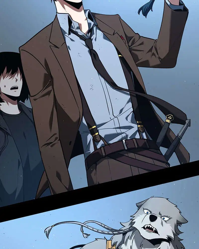 Chapter Image 1