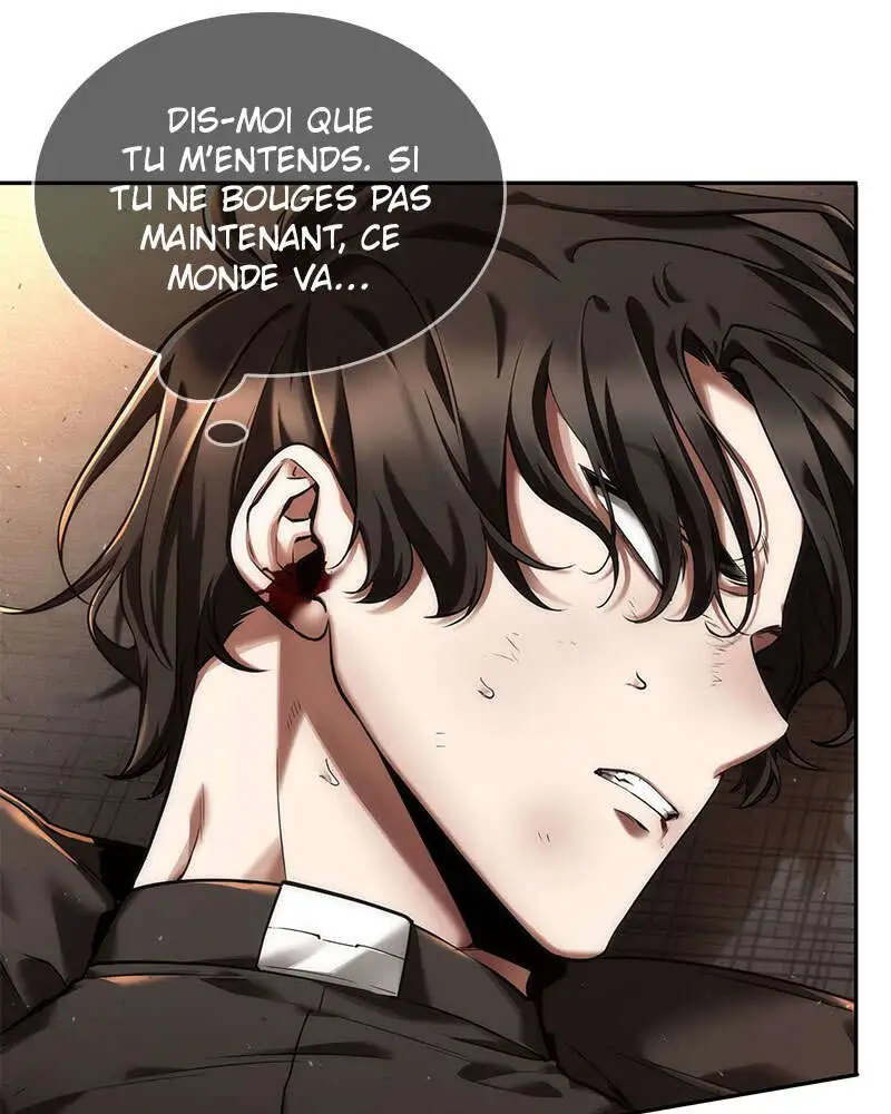 Chapter Image 741