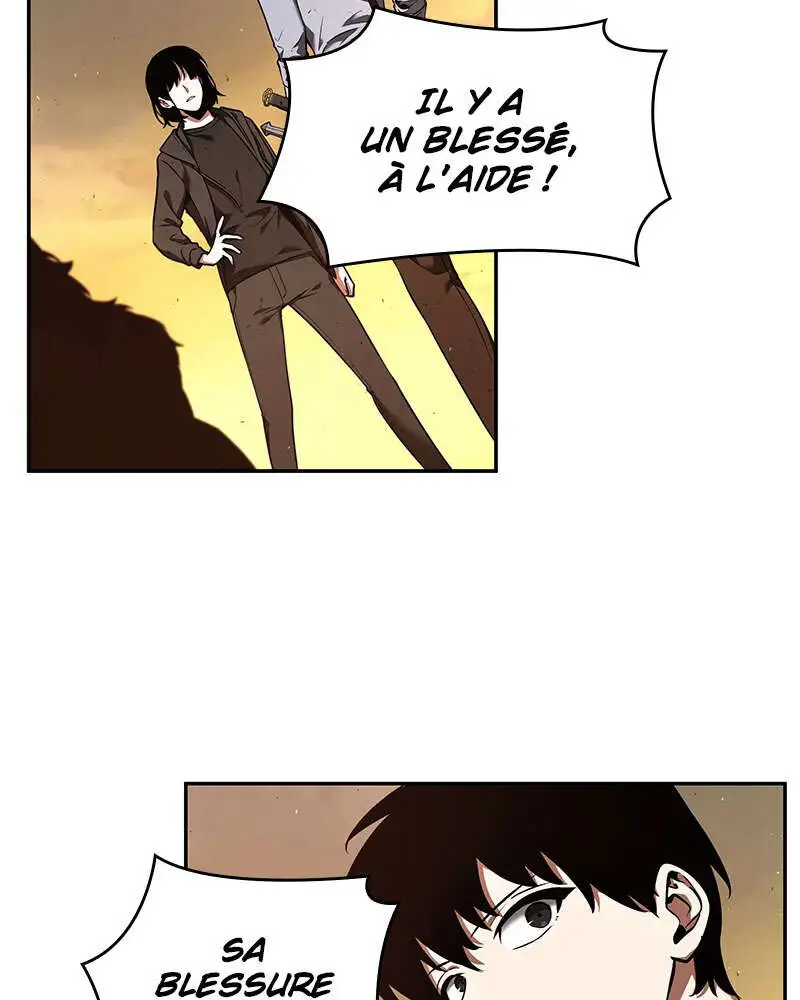 Chapter Image 38