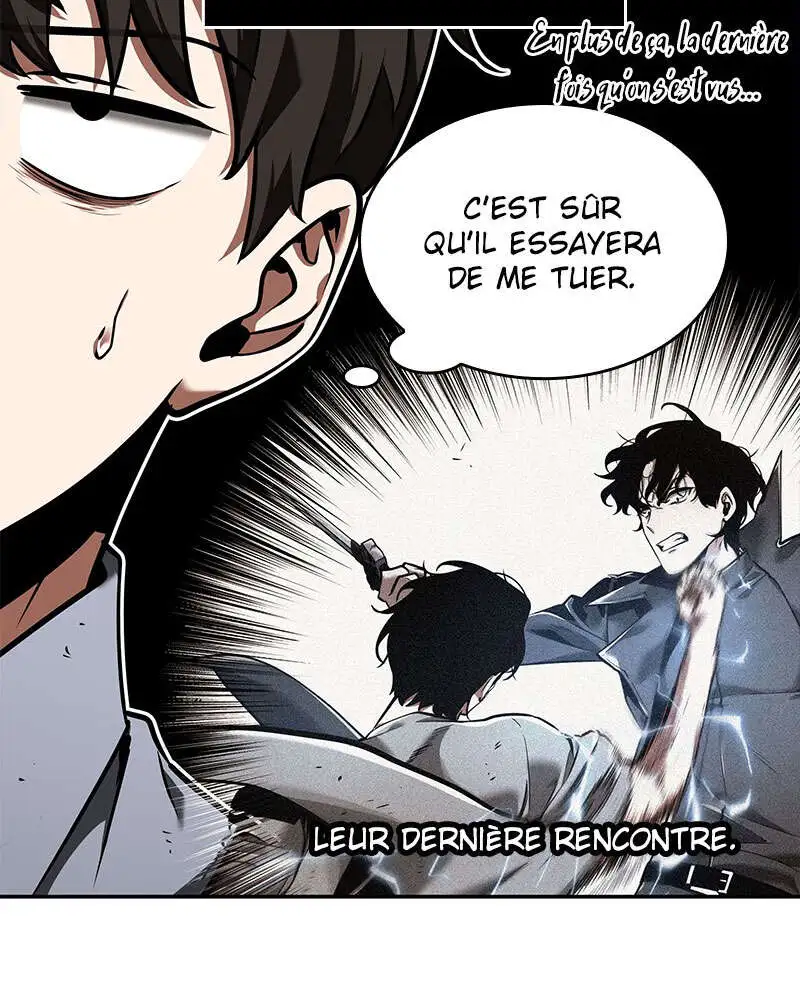 Chapter Image 963