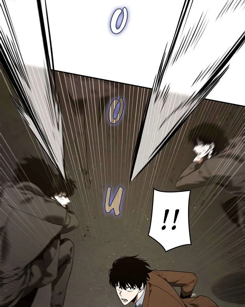 Chapter Image 778