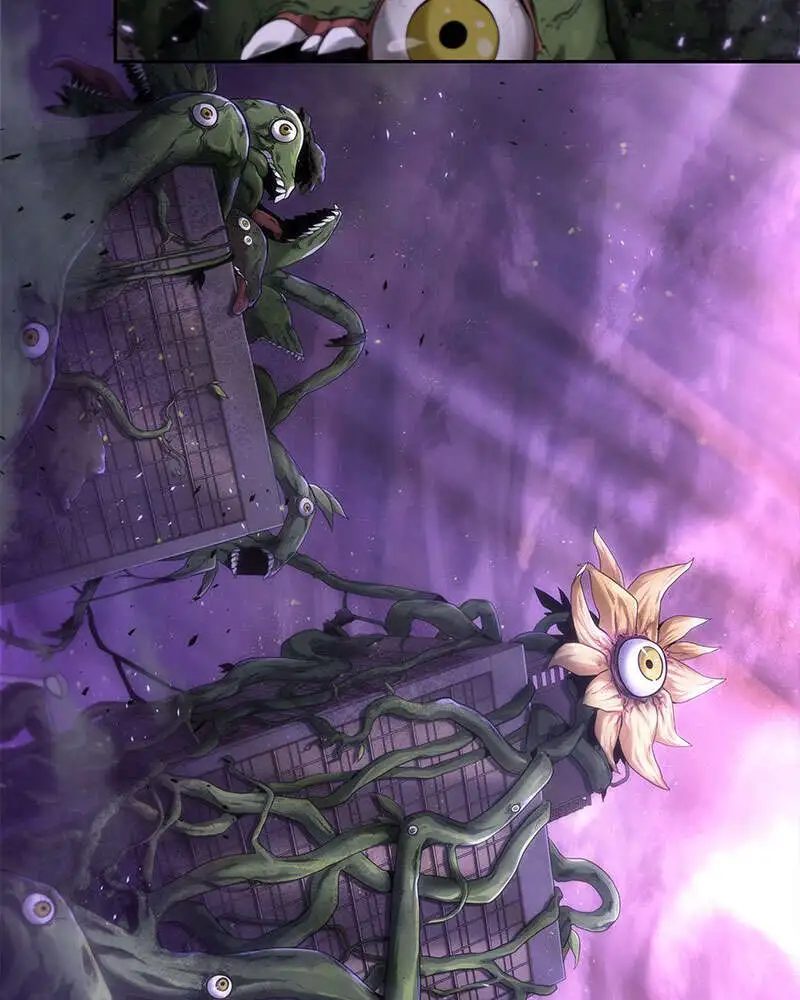 Chapter Image 75