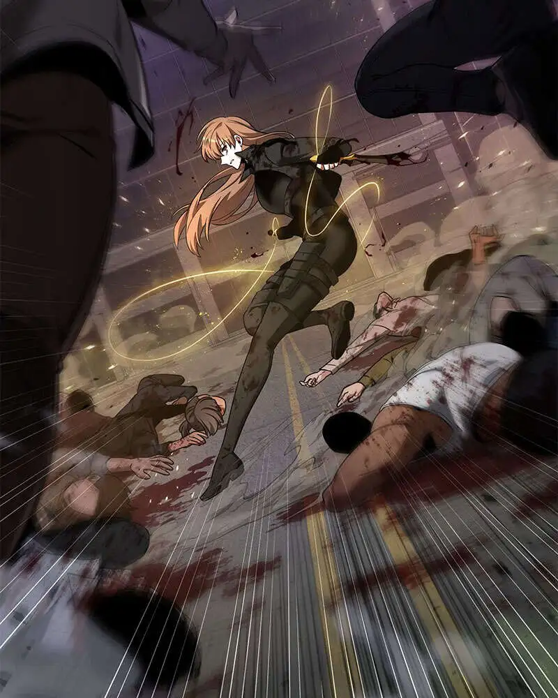 Chapter Image 741