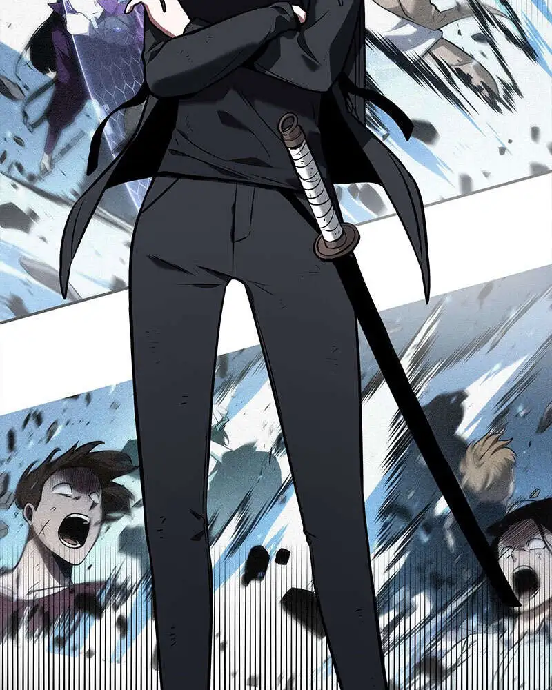 Chapter Image 778